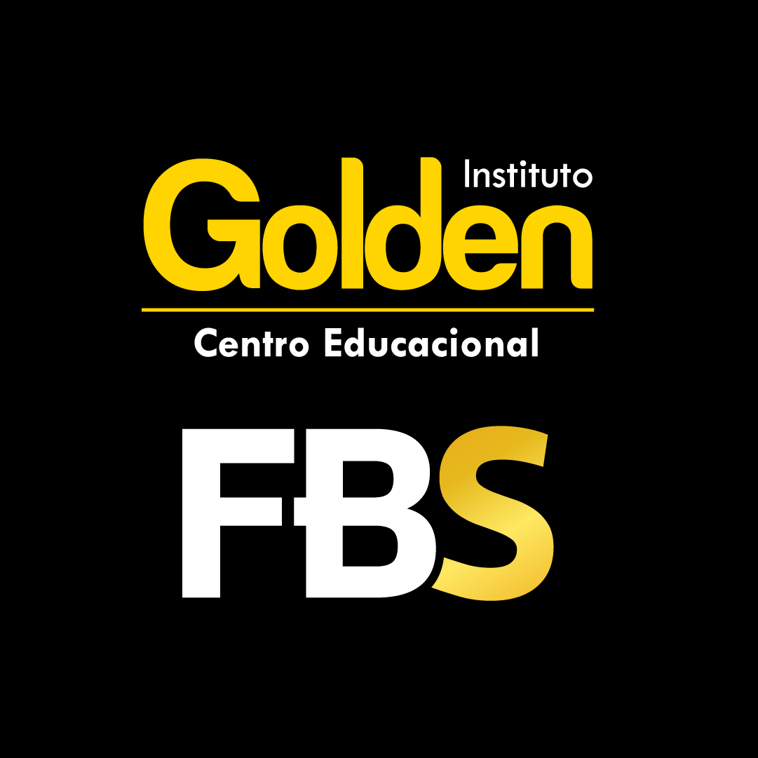 ir para Instituto Golden Ensino